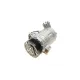 Компресор кондиціонера NRF 32427 для Opel Astra H 1.9CDTI 2004-2010, Zafira B 2005-2015 (Ø 104 мм, 6 канавок)