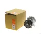 Компресор кондиціонера Ford Focus II/C-Max/Volvo C30/C70/S40/V50 2.0D 03-12