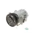 Компресор кондиціонера Ford Focus II/C-Max/Volvo C30/C70/S40/V50 2.0D 03-12