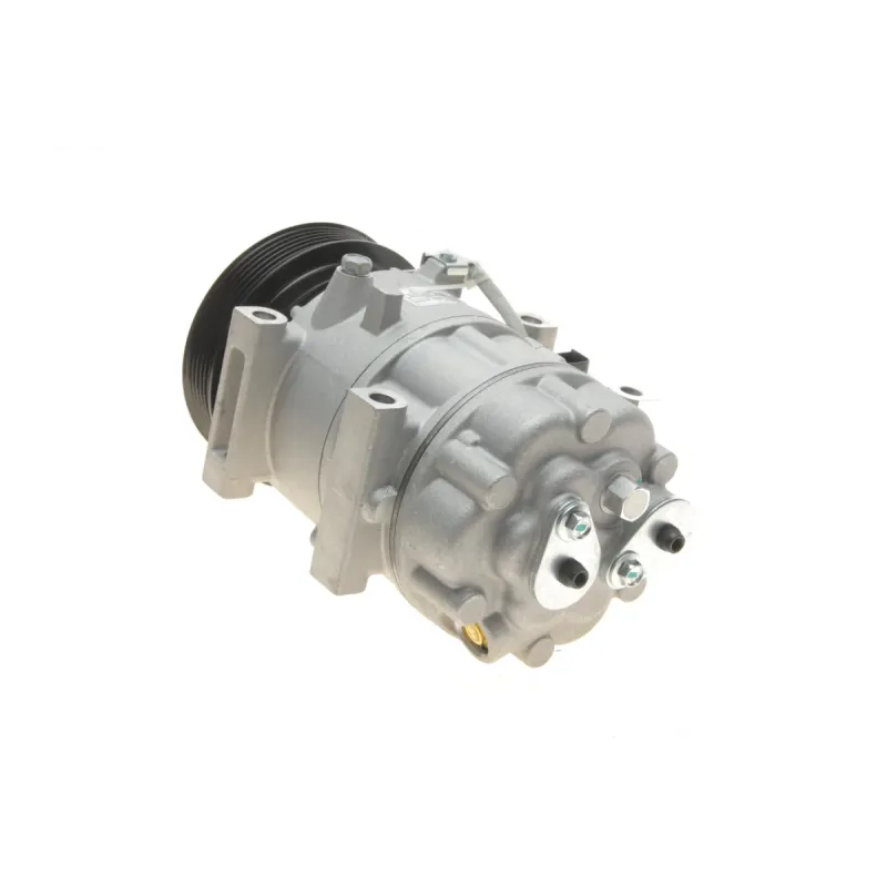 Компресор кондиціонера Ford Focus II/C-Max/Volvo C30/C70/S40/V50 2.0D 03-12