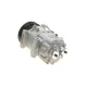 Компресор кондиціонера Ford Focus II/C-Max/Volvo C30/C70/S40/V50 2.0D 03-12