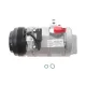 Компресор кондиціонера Land Rover Range Rover III 4.4/3.0D 02- (5PK)