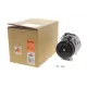 Компресор кондиціонера Land Rover Range Rover III 4.4/3.0D 02- (5PK)