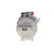 Компресор кондиціонера Land Rover Range Rover III 4.4/3.0D 02- (5PK)