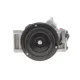 Компресор кондиціонера Land Rover Range Rover III 4.4/3.0D 02- (5PK)