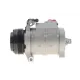 Компресор кондиціонера Land Rover Range Rover III 4.4/3.0D 02- (5PK)