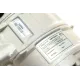 Компресор кондиціонера BMW 5 (E60/E61)/7 (E65/E66/E67) 2.0-3.0D 01-10