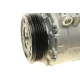 Компресор кондиціонера BMW 5 (E60/E61)/7 (E65/E66/E67) 2.0-3.0D 01-10