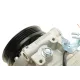 Компресор кондиціонера BMW 5 (E60/E61)/7 (E65/E66/E67) 2.0-3.0D 01-10