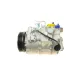 Компресор кондиціонера BMW 5 (E60/E61)/7 (E65/E66/E67) 2.0-3.0D 01-10