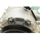 Компресор кондиціонера BMW 5 (E60/E61)/7 (E65/E66/E67) 2.0-3.0D 01-10