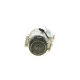 Компресор кондиціонера BMW 5 (E60/E61)/7 (E65/E66/E67) 2.0-3.0D 01-10