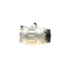 Компресор кондиціонера BMW 5 (E60/E61)/7 (E65/E66/E67) 2.0-3.0D 01-10