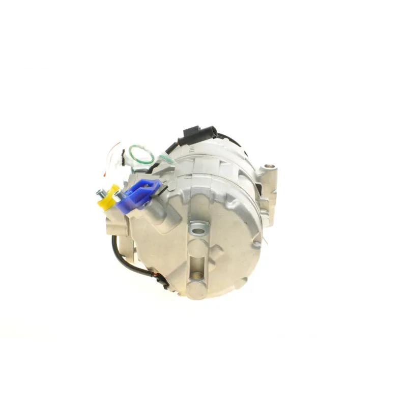 Компресор кондиціонера BMW 5 (E60/E61)/7 (E65/E66/E67) 2.0-3.0D 01-10