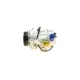 Компресор кондиціонера BMW 5 (E60/E61)/7 (E65/E66/E67) 2.0-3.0D 01-10