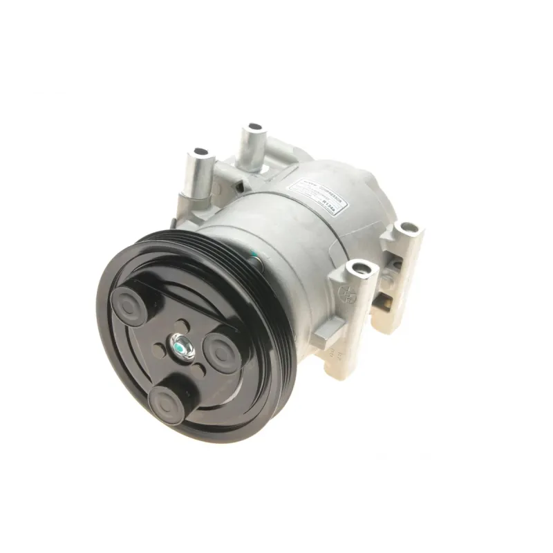 Компресор кондиціонера Hyundai Getz 1.4i/1.6 02-10