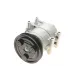 Компресор кондиціонера Hyundai Getz 1.4i/1.6 02-10