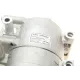 Компресор кондиціонера Hyundai Getz 1.4i/1.6 02-10