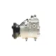 Компресор кондиціонера Hyundai Getz 1.4i/1.6 02-10