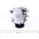 Компресор кондиціонера Honda CR-V 2.0 01-07