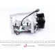 Компресор кондиціонера Honda CR-V 2.0 01-07