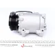 Компресор кондиціонера Honda CR-V 2.0 01-07