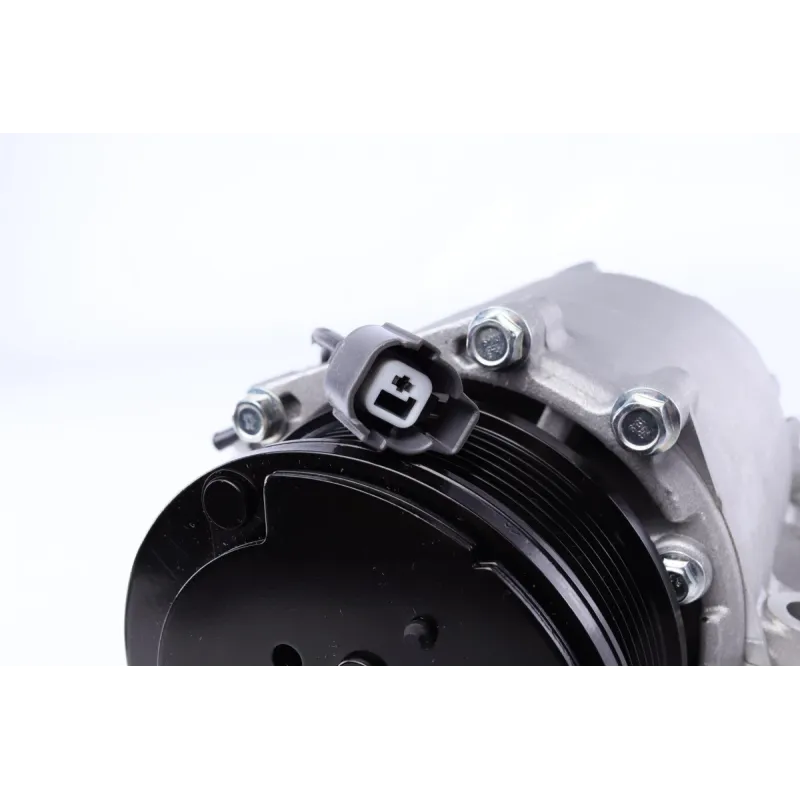 Компресор кондиціонера Honda CR-V 2.0 01-07