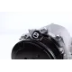 Компресор кондиціонера Honda CR-V 2.0 01-07