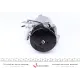 Компресор кондиціонера Honda CR-V 2.0 01-07