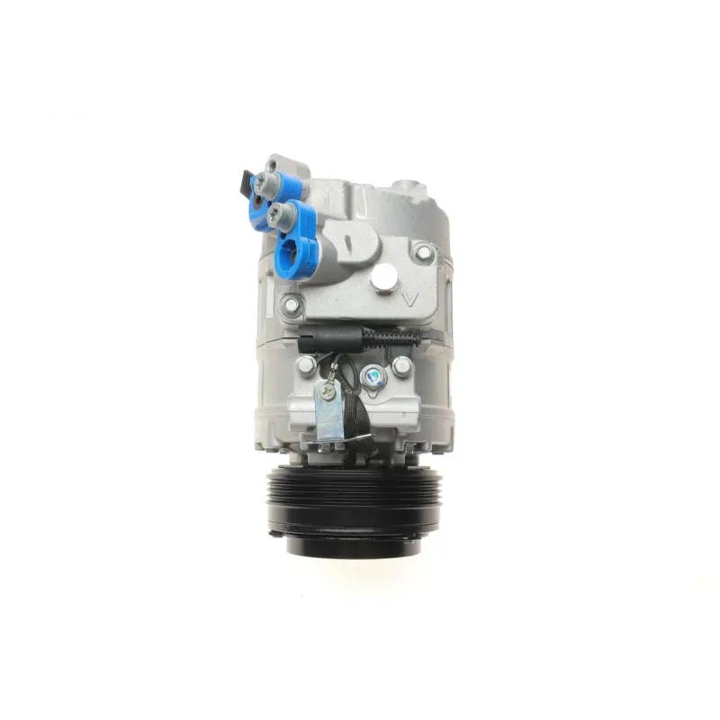 Компресор кондиціонера BMW 3 (E46)/X3 (E53/E83) 2.0-3.0 00-10