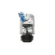 Компресор кондиціонера BMW 3 (E46)/X3 (E53/E83) 2.0-3.0 00-10