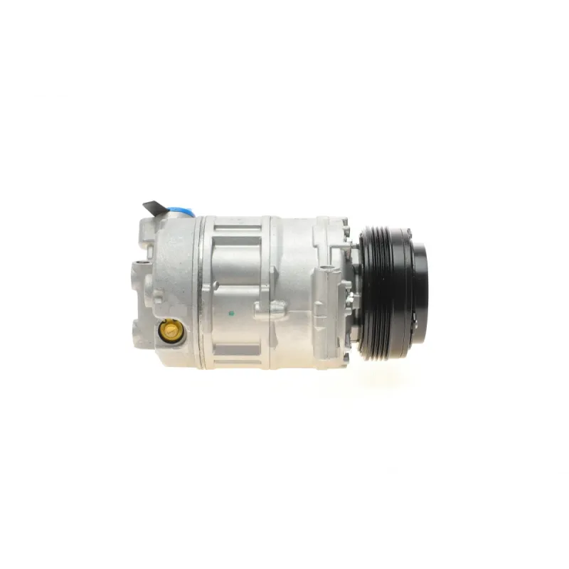 Компресор кондиціонера BMW 3 (E46)/X3 (E53/E83) 2.0-3.0 00-10