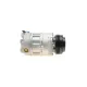Компресор кондиціонера BMW 3 (E46)/X3 (E53/E83) 2.0-3.0 00-10