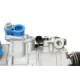 Компресор кондиціонера BMW 3 (E46)/X3 (E53/E83) 2.0-3.0 00-10