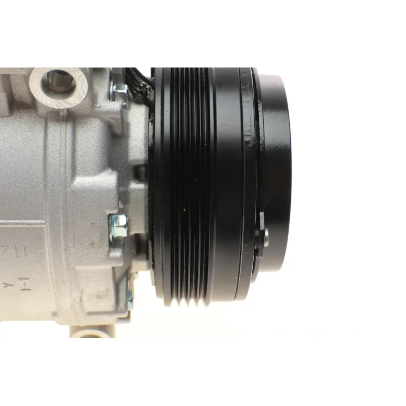 Компресор кондиціонера BMW 3 (E46)/X3 (E53/E83) 2.0-3.0 00-10