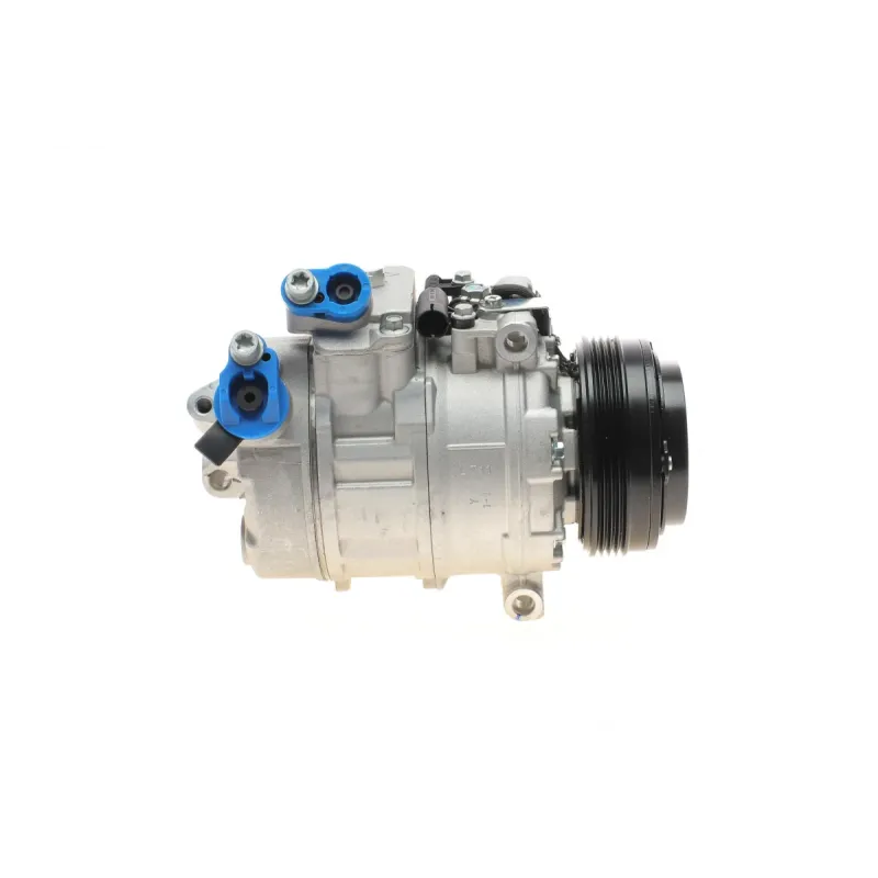 Компресор кондиціонера BMW 3 (E46)/X3 (E53/E83) 2.0-3.0 00-10