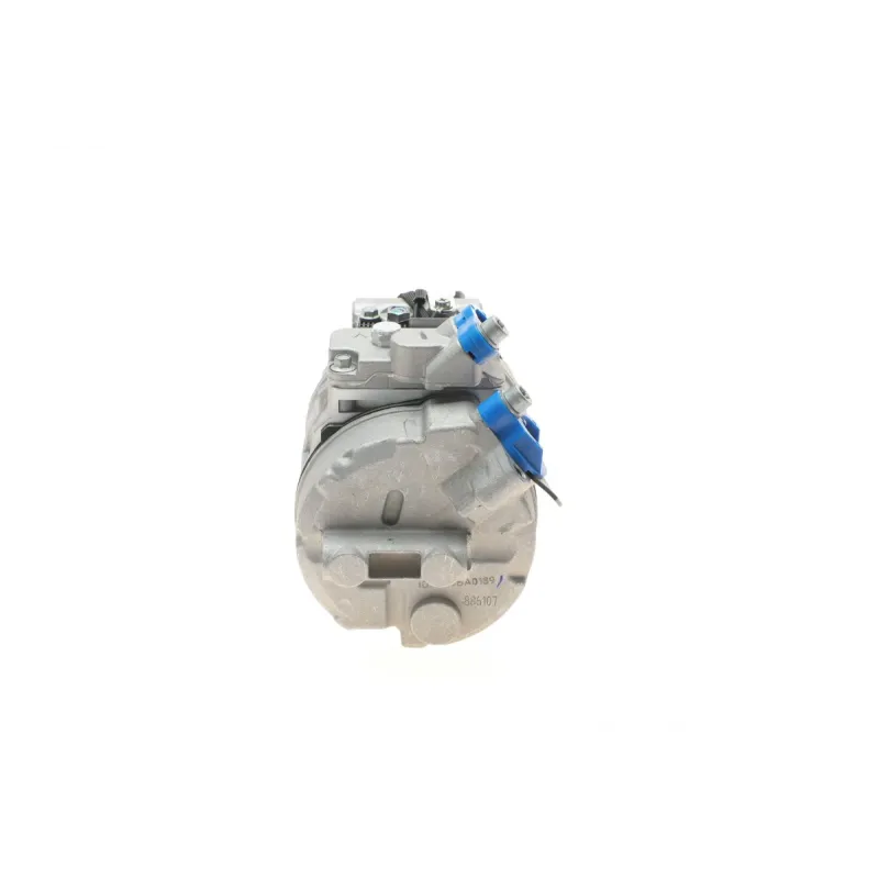 Компресор кондиціонера BMW 3 (E46)/X3 (E53/E83) 2.0-3.0 00-10