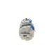 Компресор кондиціонера BMW 3 (E46)/X3 (E53/E83) 2.0-3.0 00-10