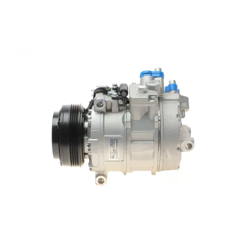 Компресор кондиціонера BMW 3 (E46)/X3 (E53/E83) 2.0-3.0 00-10