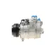 Компресор кондиціонера BMW 3 (E46)/X3 (E53/E83) 2.0-3.0 00-10