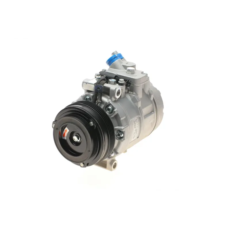 Компресор кондиціонера BMW 3 (E46)/X3 (E53/E83) 2.0-3.0 00-10