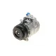 Компресор кондиціонера BMW 3 (E46)/X3 (E53/E83) 2.0-3.0 00-10