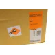 Компресор кондиціонера BMW 3 (E46)/X3 (E53/E83) 2.0-3.0 00-10