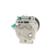 Компресор кондиціонера NRF 32467 для Hyundai Elantra/i30, Kia Ceed 1.4-2.0 (2006-2013), Ø124 мм