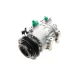 Компресор кондиціонера Hyundai Elantra iV/I30/Kia Ceed 1.5/1.6 CRDi 05-12
