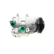 Компресор кондиціонера Hyundai Elantra iV/I30/Kia Ceed 1.5/1.6 CRDi 05-12