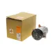 Компресор кондиціонера NRF 32472 для Nissan Qashqai, Renault Megane II, Scenic II 1.6/2.0D 2005-