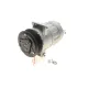 Компресор кондиціонера NRF 32472 для Nissan Qashqai, Renault Megane II, Scenic II 1.6/2.0D 2005-