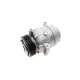 Компресор кондиціонера NRF 32481 для Renault Master, Opel Movano, Nissan Interstar 1.9-2.5dCi