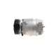 Компресор кондиціонера NRF 32481 для Renault Master, Opel Movano, Nissan Interstar 1.9-2.5dCi